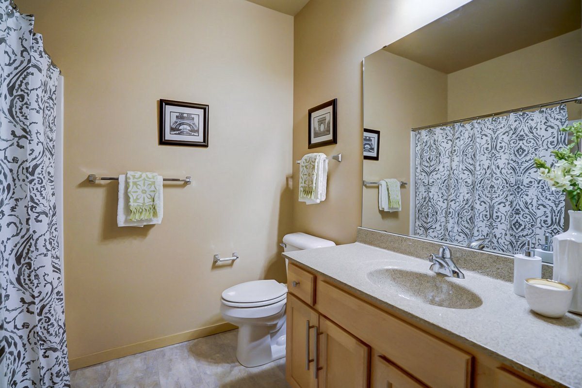 Gallery Photo 17